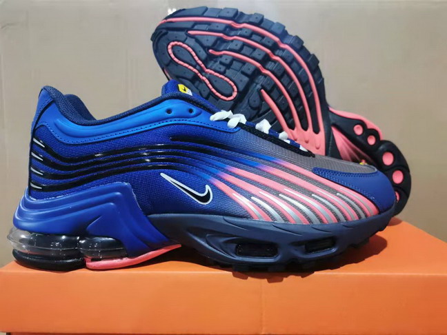 women air max TN shoes 2021-4-7-004